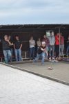 Eisstock Stadtmeisterschaft 2017 Eisstock Stadtmeisterschaft 2017