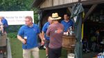 Herren Turnier in Büblingshausen 2017