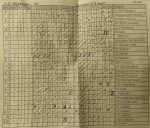 TV Mainzlar bleibt mit 2 Mannschaften in der Bundesliga TV Mainzlar bleibt mit 2 Mannschaften in der Bundesliga