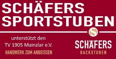 Aktionen Aktionen