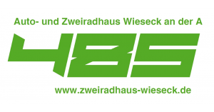 Auto- & Zweiradhaus Wieseck und die Eisstock Abteilung Auto- & Zweiradhaus Wieseck und die Eisstock Abteilung