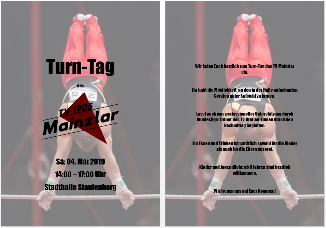 Breitensport Breitensport