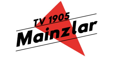 Dorffest des TV Mainzlar
