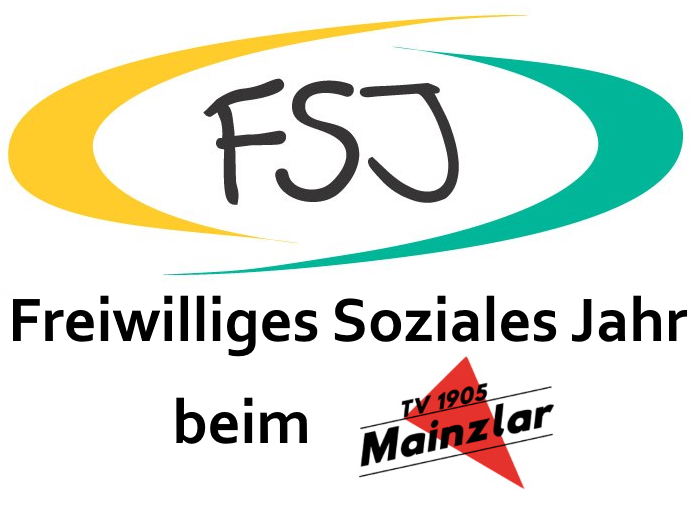 FSJ Zwischenbericht 2020