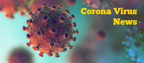 Spiel- und Übungsbetrieb wird eingestellt