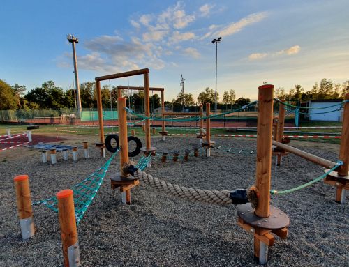 Jetzt spenden – Sparkasse verdoppelt Ihre Unterstützung!