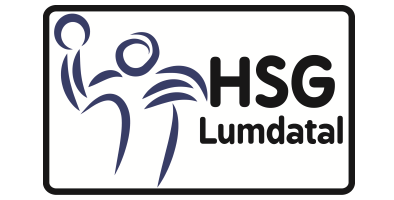 Abteilung Handball - Jahresbericht 2019/2020