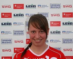 Rückblick - 1. Frauen (Bundesliga)