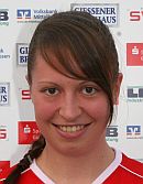 Rückblick - 1. Frauen (Bundesliga)