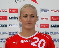 Rückblick - 1. Frauen (Bundesliga) Rückblick - 1. Frauen (Bundesliga)