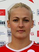 Rückblick - 1. Frauen (Bundesliga)