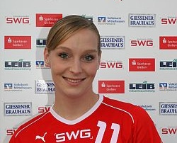 Rückblick - 1. Frauen (Bundesliga) Rückblick - 1. Frauen (Bundesliga)