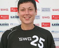 Rückblick - 1. Frauen (Bundesliga) Rückblick - 1. Frauen (Bundesliga)