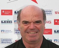 Rückblick - 1. Frauen (Bundesliga)