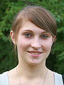 Rückblick - 1. Frauen (Bundesliga)