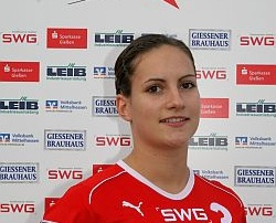 Rückblick - 1. Frauen (Bundesliga)