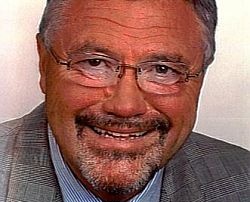 Rückblick - 1. Frauen (Bundesliga)