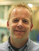 Rückblick - 1. Frauen (Bundesliga)