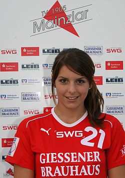 Interview mit Katharina Wagner