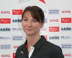 Rückblick - 1. Frauen (Bundesliga)