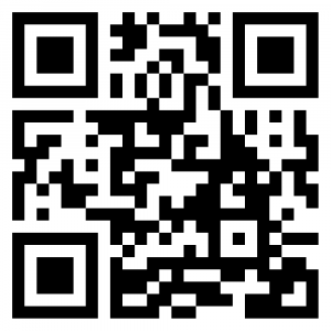 Beach Handball Turnier