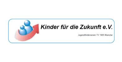 Frauen