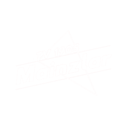 Startseite Startseite