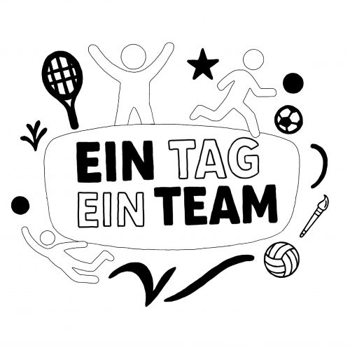 Jugendcamp (Nur Samstag)