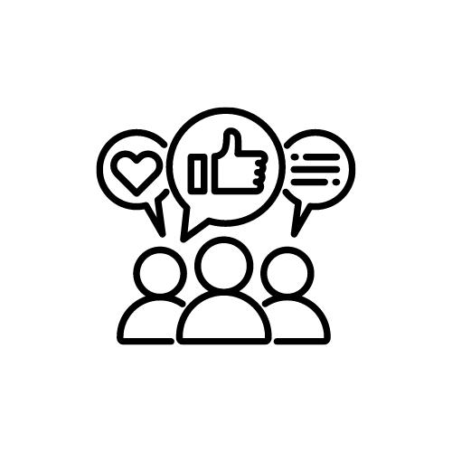 Jugendcamp (Betreuer)