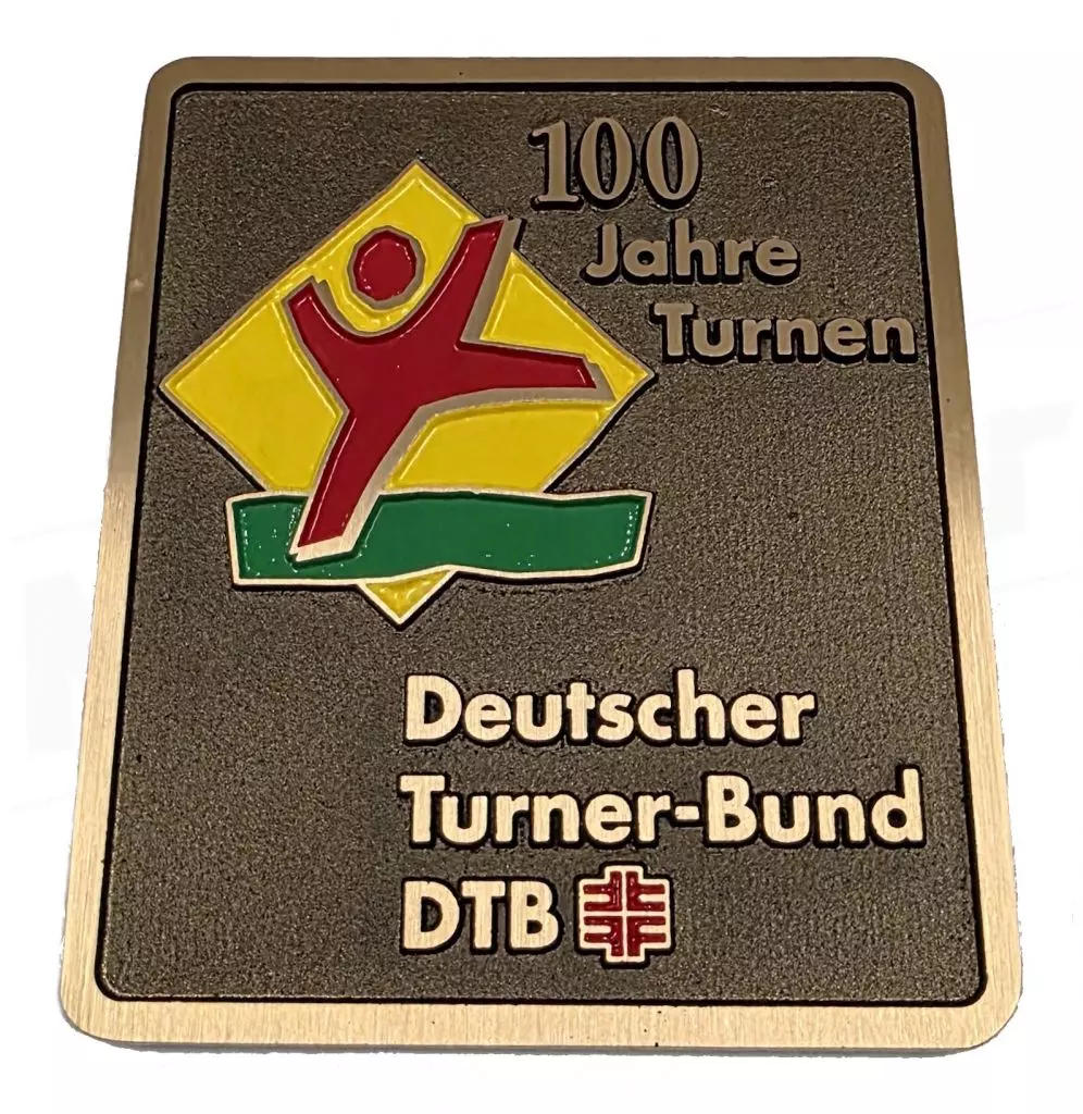 Auszeichnungen
