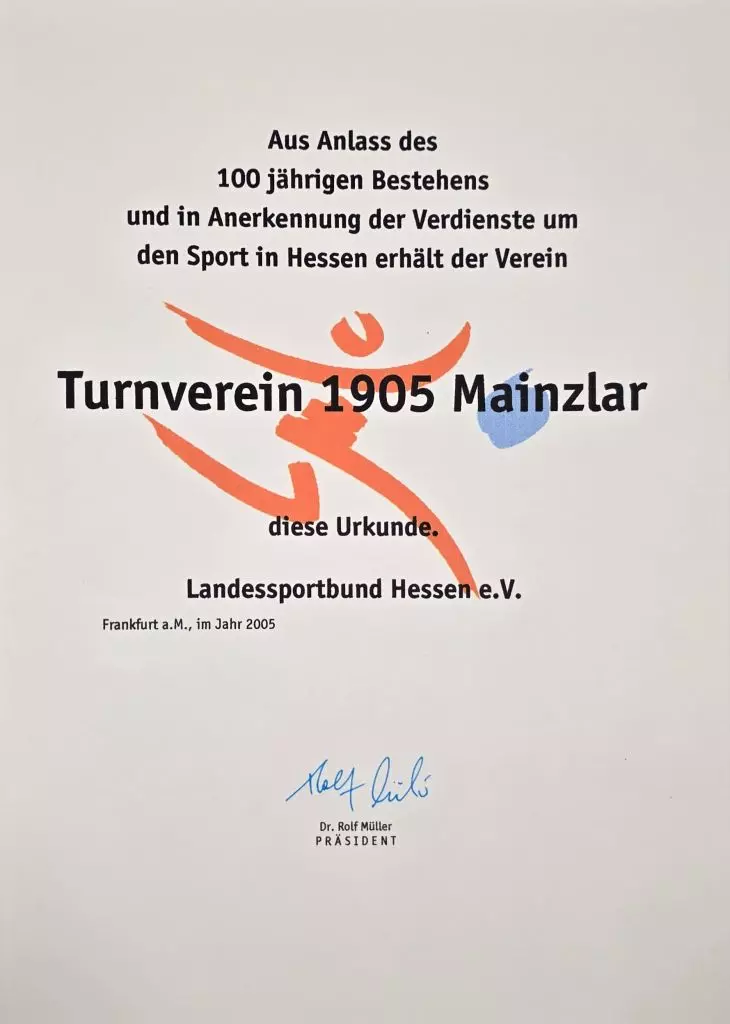 Auszeichnungen