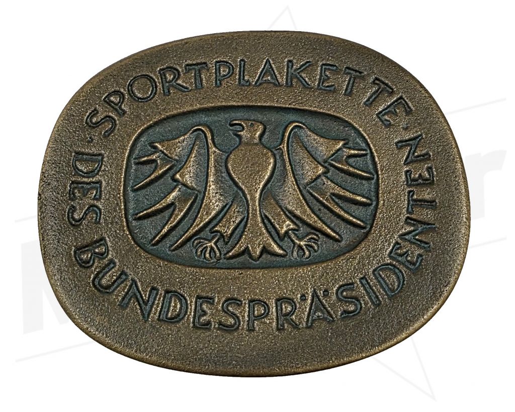 Auszeichnungen Auszeichnungen