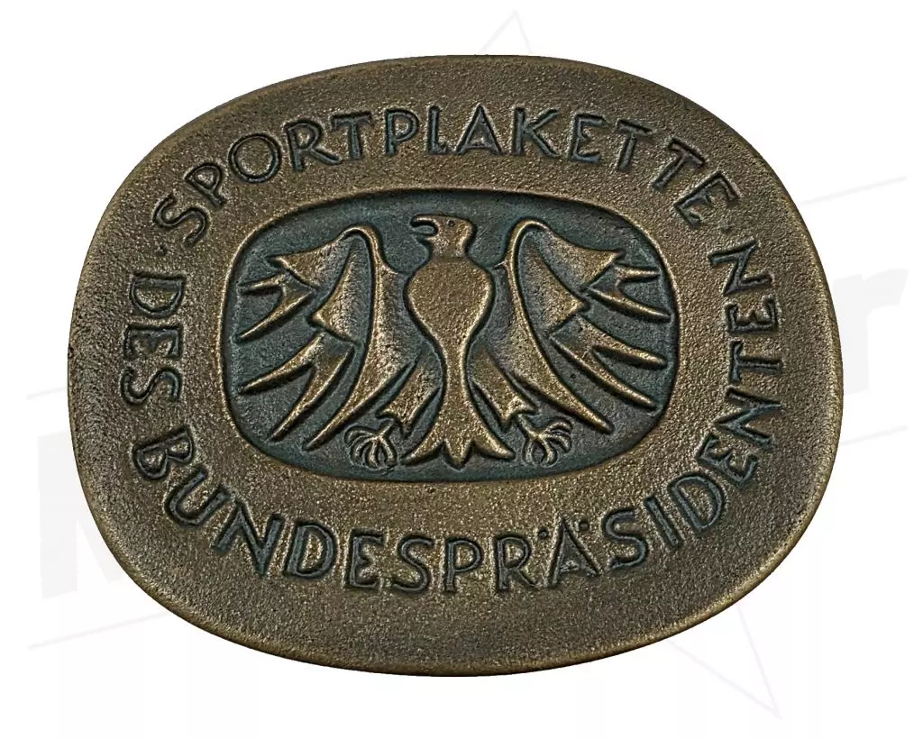 Auszeichnungen