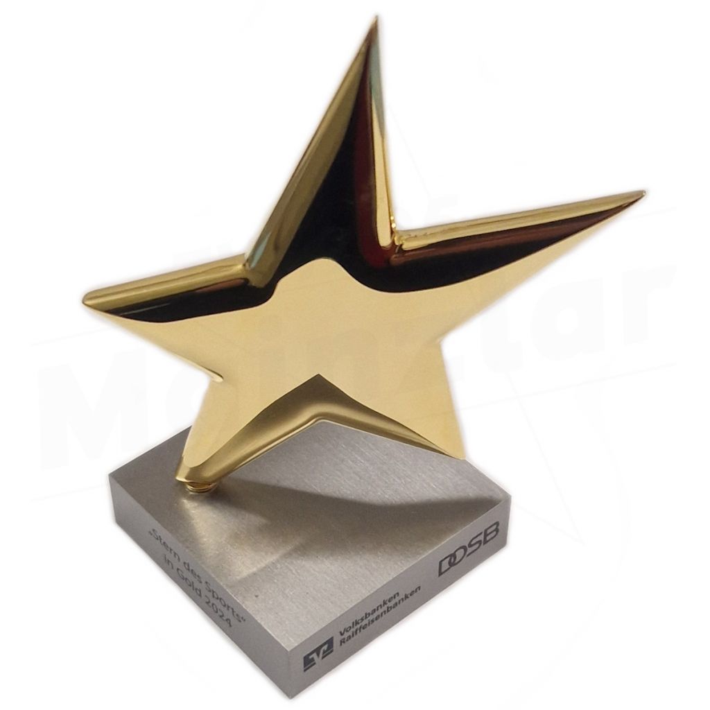 Auszeichnungen Auszeichnungen