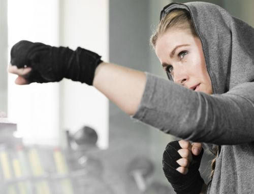 Gymnastik Kurse – Neue Einheiten und Kurse