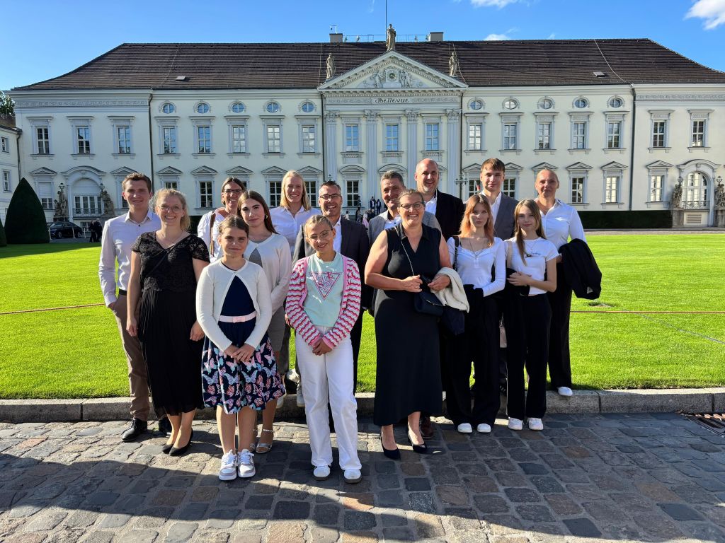 Auszeichnungen Auszeichnungen