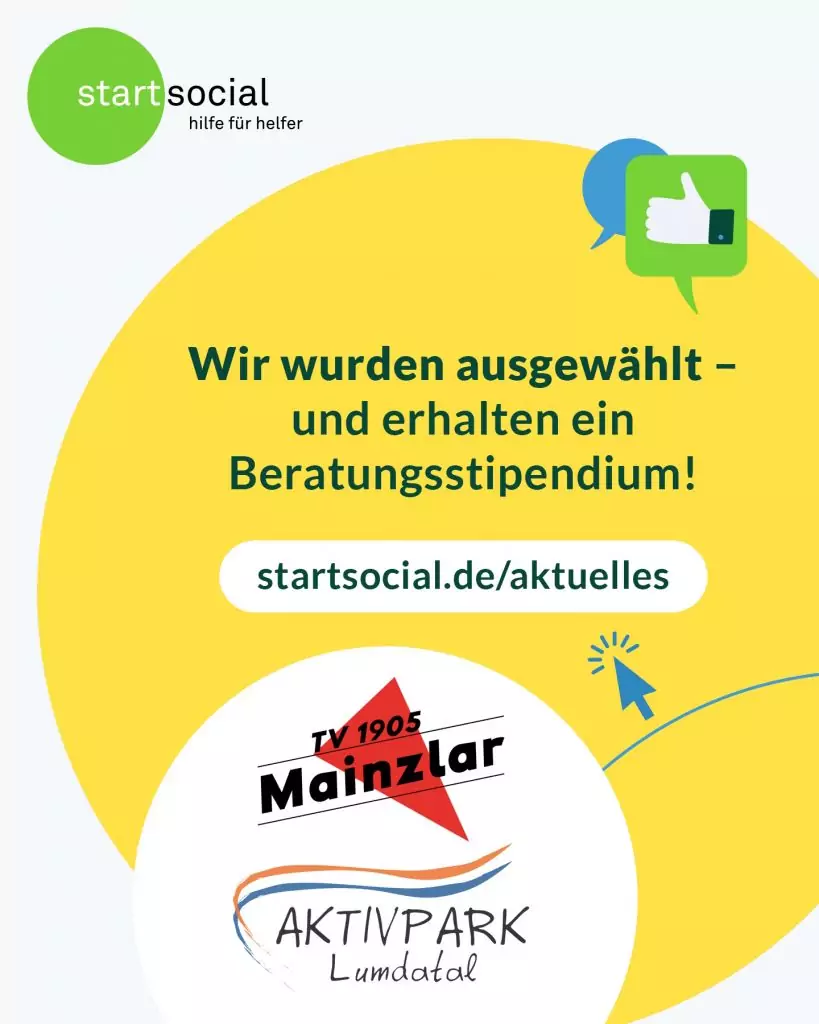 Auszeichnungen