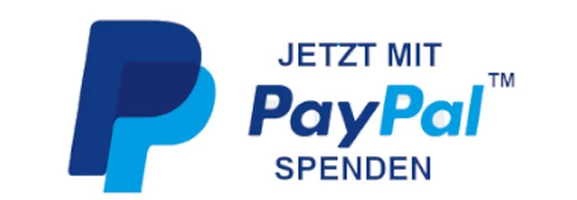 Unterstützen Unterstützen