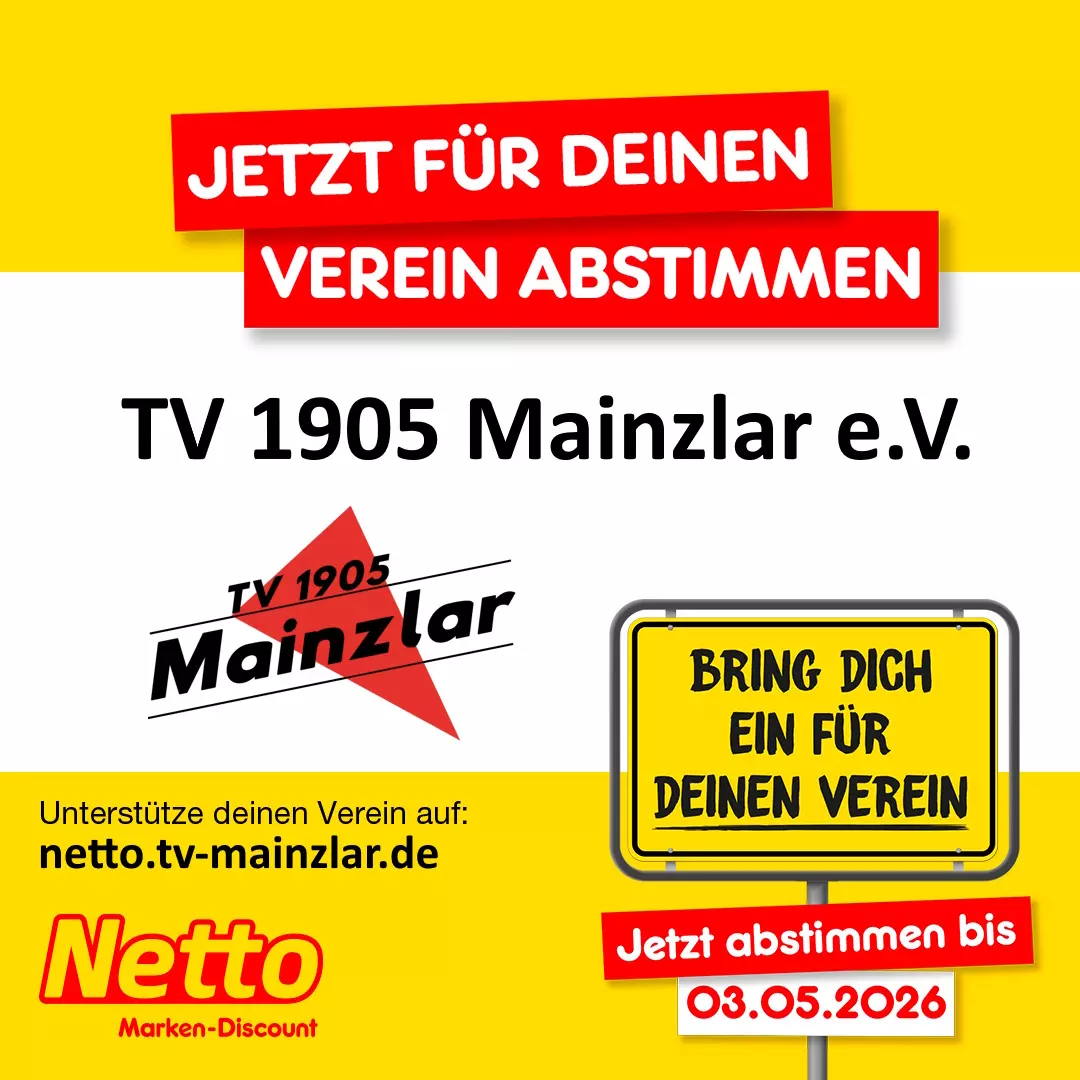 Frauen