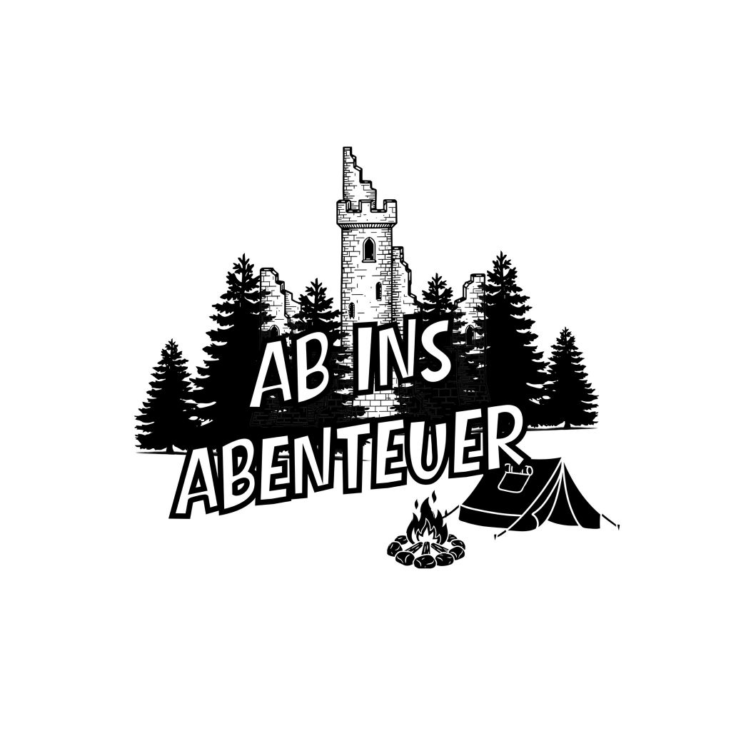 Jugendcamp Jugendcamp