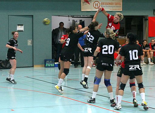 TV Mainzlar - SC Riesa TV Mainzlar - SC Riesa