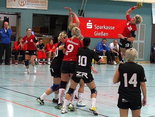 TV Mainzlar - SC Riesa TV Mainzlar - SC Riesa