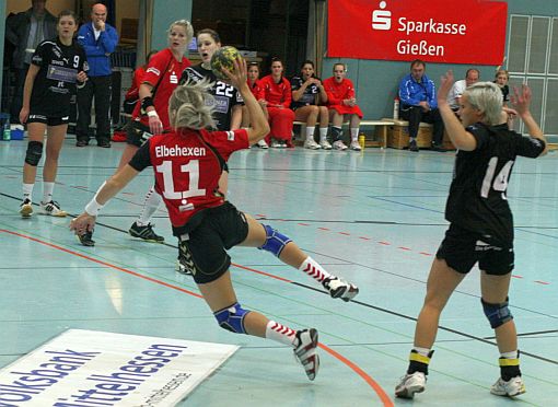 TV Mainzlar - SC Riesa TV Mainzlar - SC Riesa