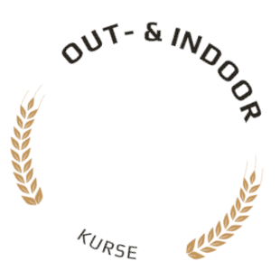 Startseite Startseite