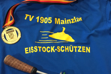 Abteilungen Abteilungen