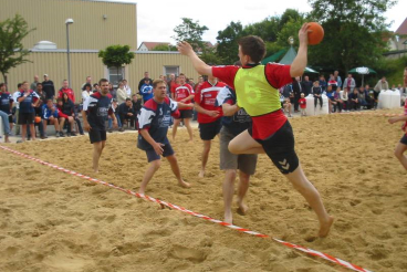 Abteilungen Abteilungen