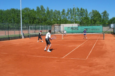 Abteilungen Abteilungen