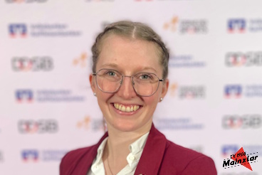 Kindeswohl Kindeswohl