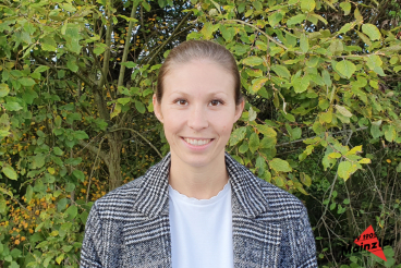 Kindeswohl Kindeswohl