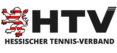 Startseite Startseite